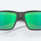 Costa Blackfin PRO Polarized Sunglasses - Dogfish Tackle & Marine