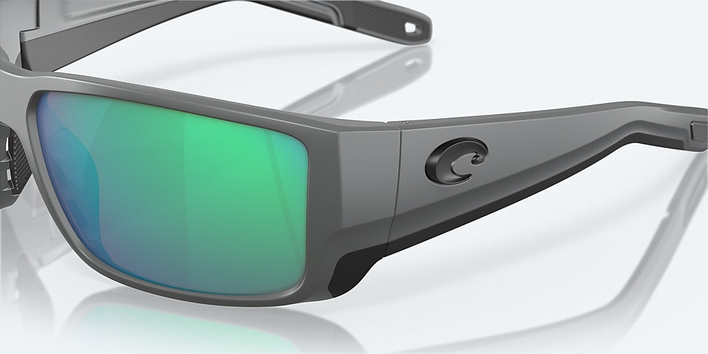 Costa Blackfin PRO Polarized Sunglasses - Dogfish Tackle & Marine