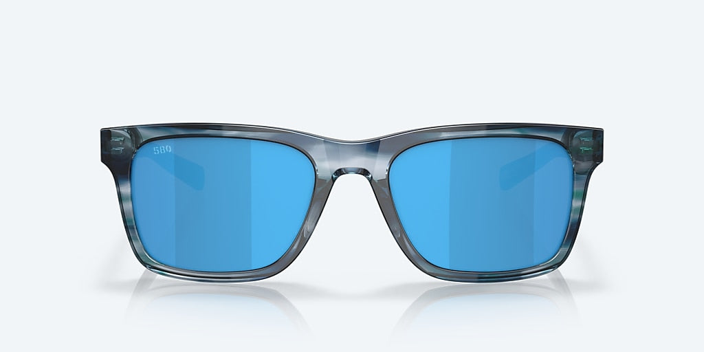 Costa Tybee Polarized Sunglasses - Dogfish Tackle & Marine