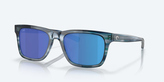 Costa Tybee Polarized Sunglasses