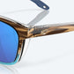 Costa Aleta Polarized Sunglasses - Dogfish Tackle & Marine