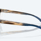 Costa Aleta Polarized Sunglasses - Dogfish Tackle & Marine