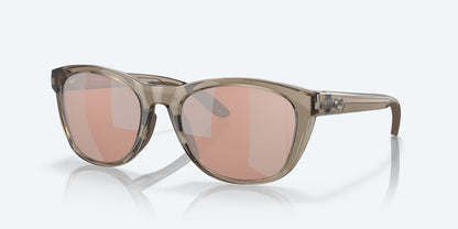 Costa Aleta Polarized Sunglasses - Dogfish Tackle & Marine
