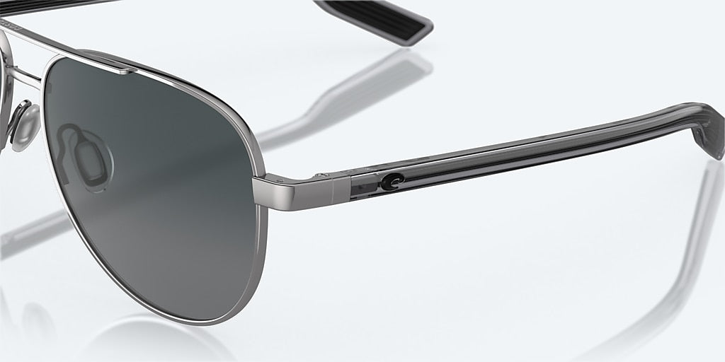 Costa Peli Polarized Sunglasses - Dogfish Tackle & Marine