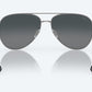 Costa Peli Polarized Sunglasses - Dogfish Tackle & Marine