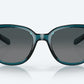 Costa Salina Polarized Sunglasses - Dogfish Tackle & Marine