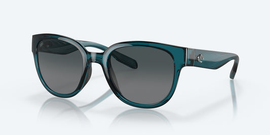 Costa Salina Polarized Sunglasses