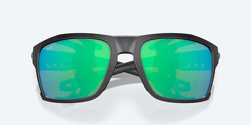 Costa King Tide 8 Polarized Sunglasses - Dogfish Tackle & Marine