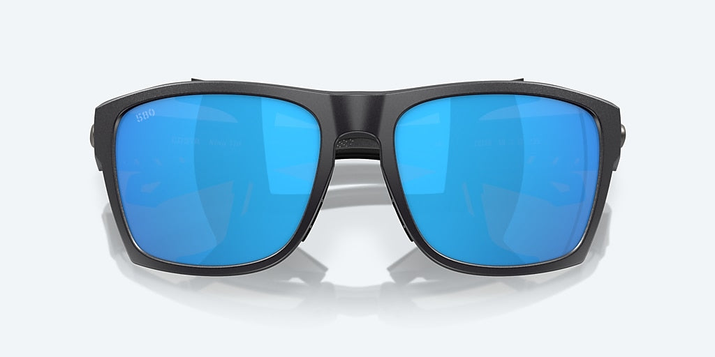 Costa King Tide 6 Polarized Sunglasses - Dogfish Tackle & Marine