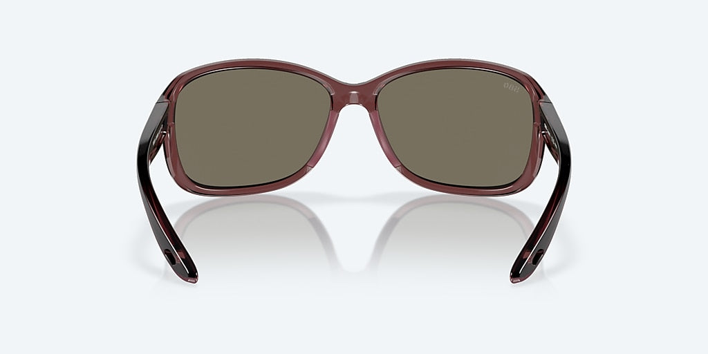 Costa Seadrift Polarized Sunglasses - Dogfish Tackle & Marine