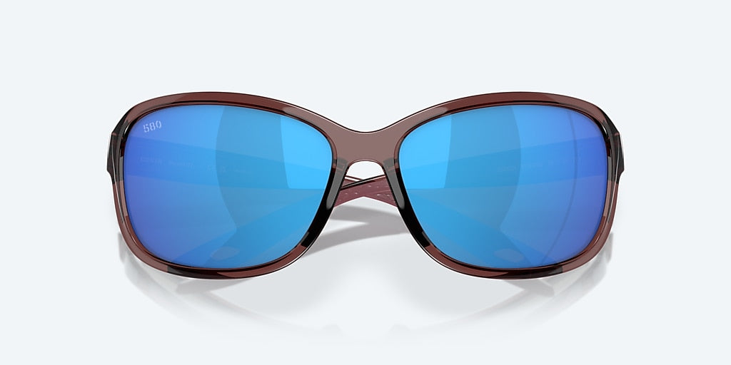 Costa Seadrift Polarized Sunglasses - Dogfish Tackle & Marine