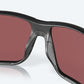 Costa Reefton PRO Polarized Sunglasses in Gold Mirror - Dogfish Tackle & Marine