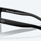 Costa Spearo XL Polarized Sunglasses In Gold Mirror - Dogfish Tackle & Marine