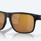 Costa Spearo XL Polarized Sunglasses In Gold Mirror - Dogfish Tackle & Marine