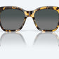 Costa Nusa Polarized Sunglasses - Dogfish Tackle & Marine