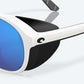Costa Grand Catalina Polarized Sunglasses - Dogfish Tackle & Marine
