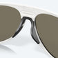 Costa Grand Catalina Polarized Sunglasses - Dogfish Tackle & Marine