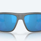 Costa Taxman Polarized Sunglasses - Dogfish Tackle & Marine