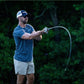 Shimano Calcutta Conquest DC 200 Casting Reels - Dogfish Tackle & Marine