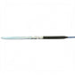 Dogfish Stik STUP80 Conventional Trolling Rod - Dogfish Tackle & Marine