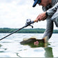 Shimano Calcutta Conquest DC 200 Casting Reels - Dogfish Tackle & Marine