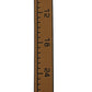 EVA Foam Fish Ruler - Dogfish Tackle & Marine