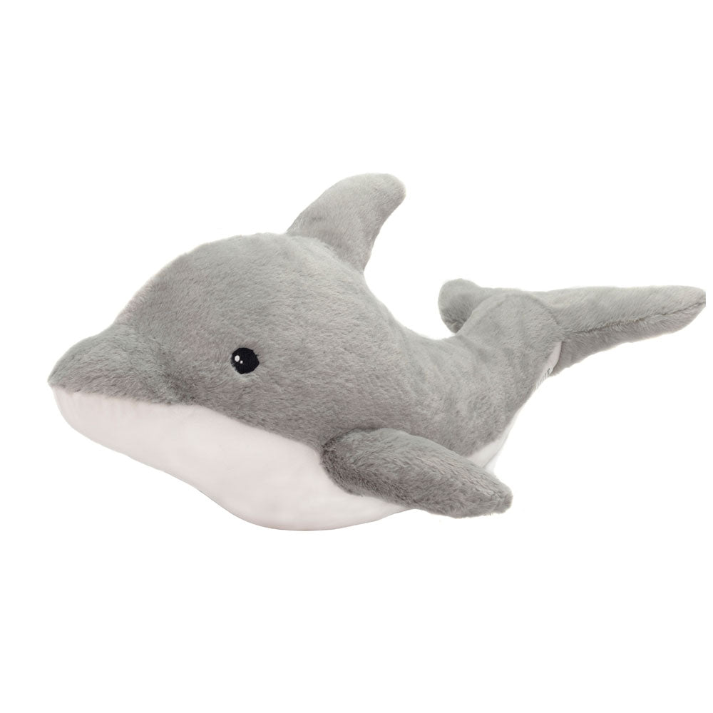 Fiesta Stuffed Animals