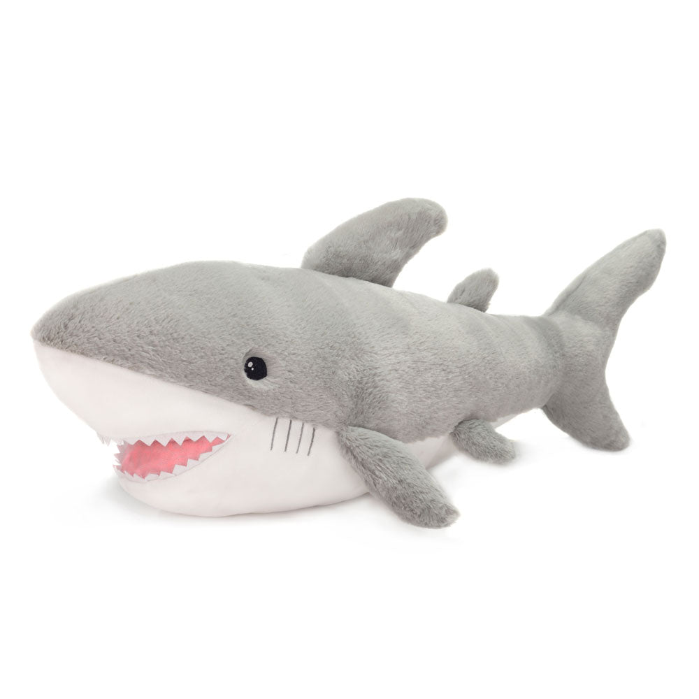 Fiesta Stuffed Animals - Dogfish Tackle & Marine