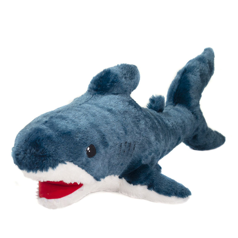Fiesta Stuffed Animals