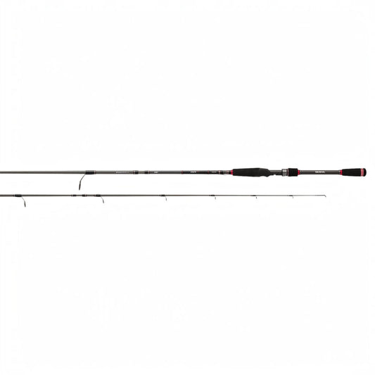 Daiwa Ardito Travel Spinning Rods - Dogfish Tackle & Marine