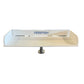 Dogfish Rod Holder Cutting Table - Dogfish Tackle & Marine