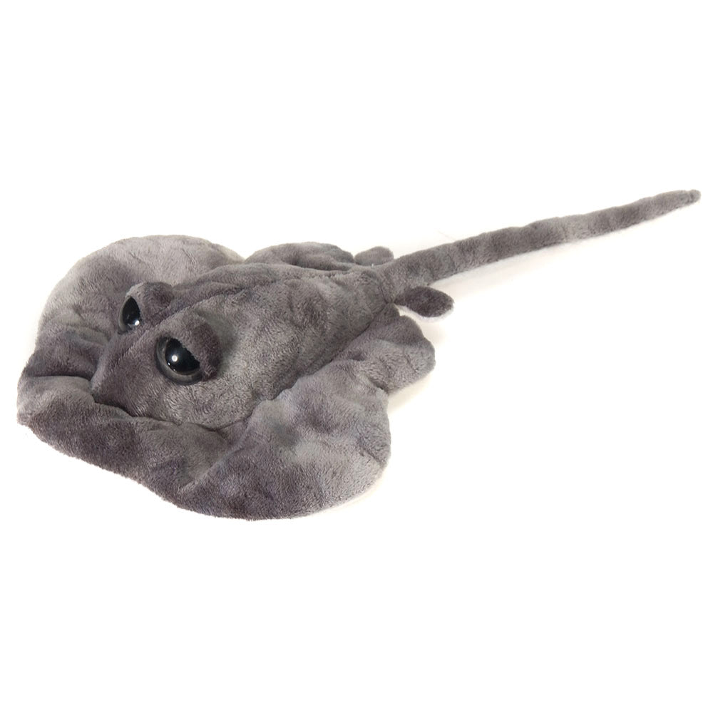 Fiesta Stuffed Animals - Dogfish Tackle & Marine