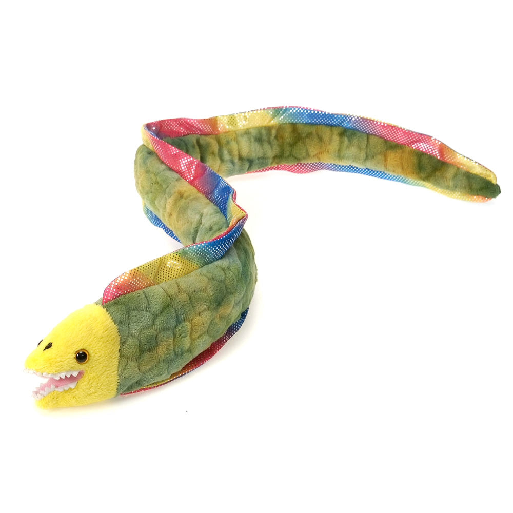 Fiesta Stuffed Animals - Dogfish Tackle & Marine