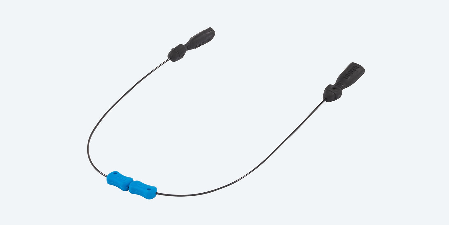 Costa C-Line Retainers