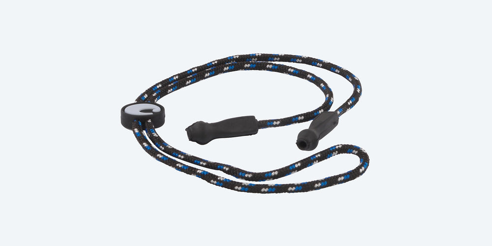 Costa Strap