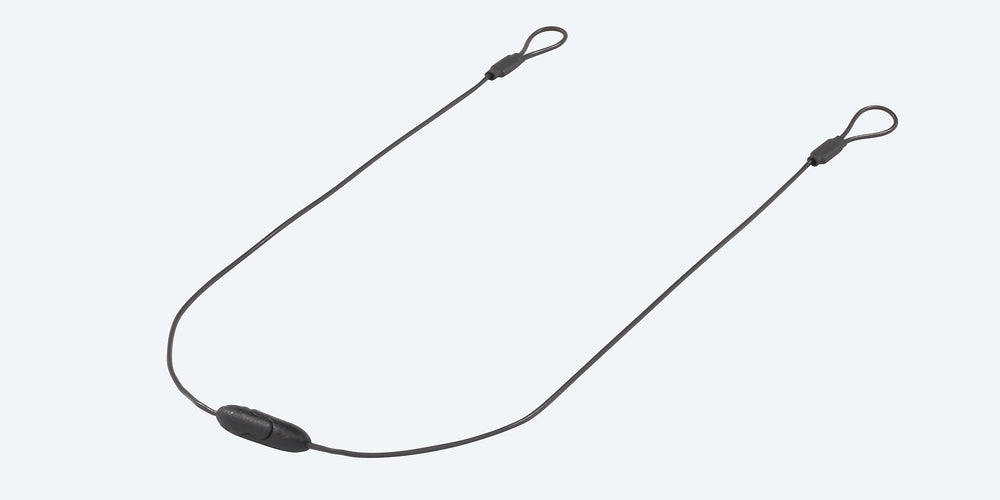 Costa C-Line Loop Retainer