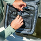 Aftco Fishing Reel Bag - Dogfish Tackle & Marine