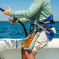 Aftco Maxforce HD Harness