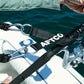 Aftco Spin Strap