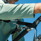 Aftco Spin Strap