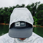 Aftco Notorious Tech Fishing Hat - Dogfish Tackle & Marine