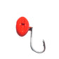 E&N Jigs Ledge Knockers - Dogfish Tackle & Marine