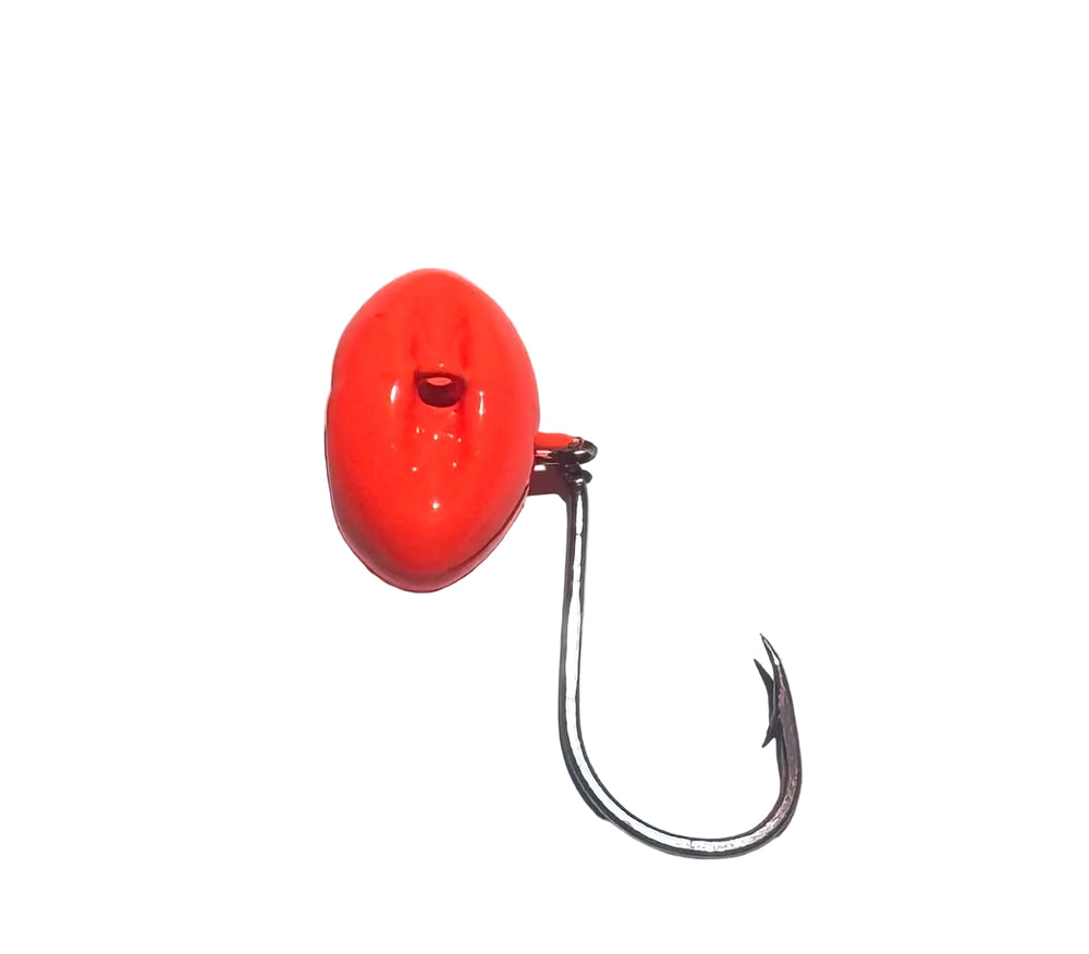 E&N Jigs Ledge Knockers