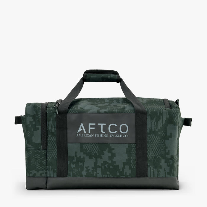 Aftco Boat Bag