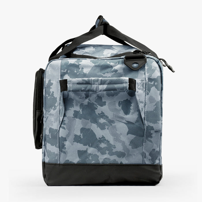 Aftco Boat Bag - Dogfish Tackle & Marine