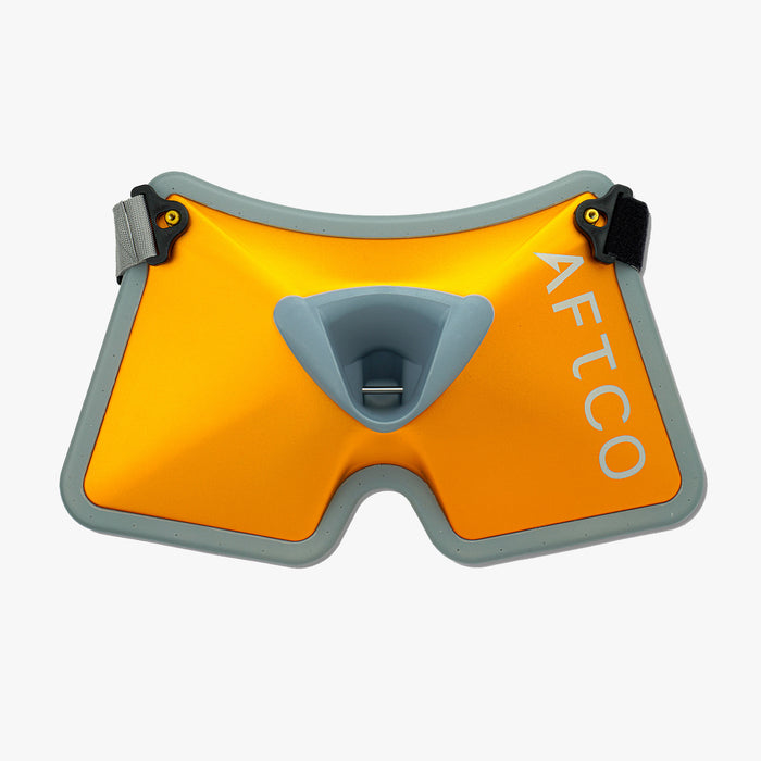 Aftco Fighting Belt XL - Dogfish Tackle & Marine