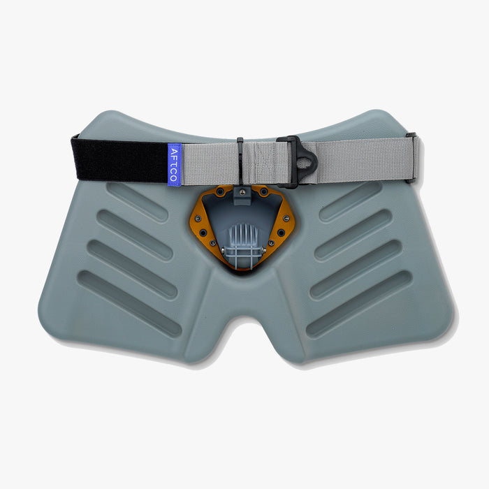Aftco Fighting Belt XL - Dogfish Tackle & Marine