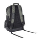 Aftco Backpack - Dogfish Tackle & Marine