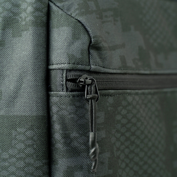 Aftco Schoolie Backpack - Dogfish Tackle & Marine