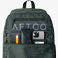 Aftco Schoolie Backpack - Dogfish Tackle & Marine